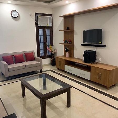 Nature'S Blessing Rishikesh 1Bhk Studio Ngoại thất bức ảnh